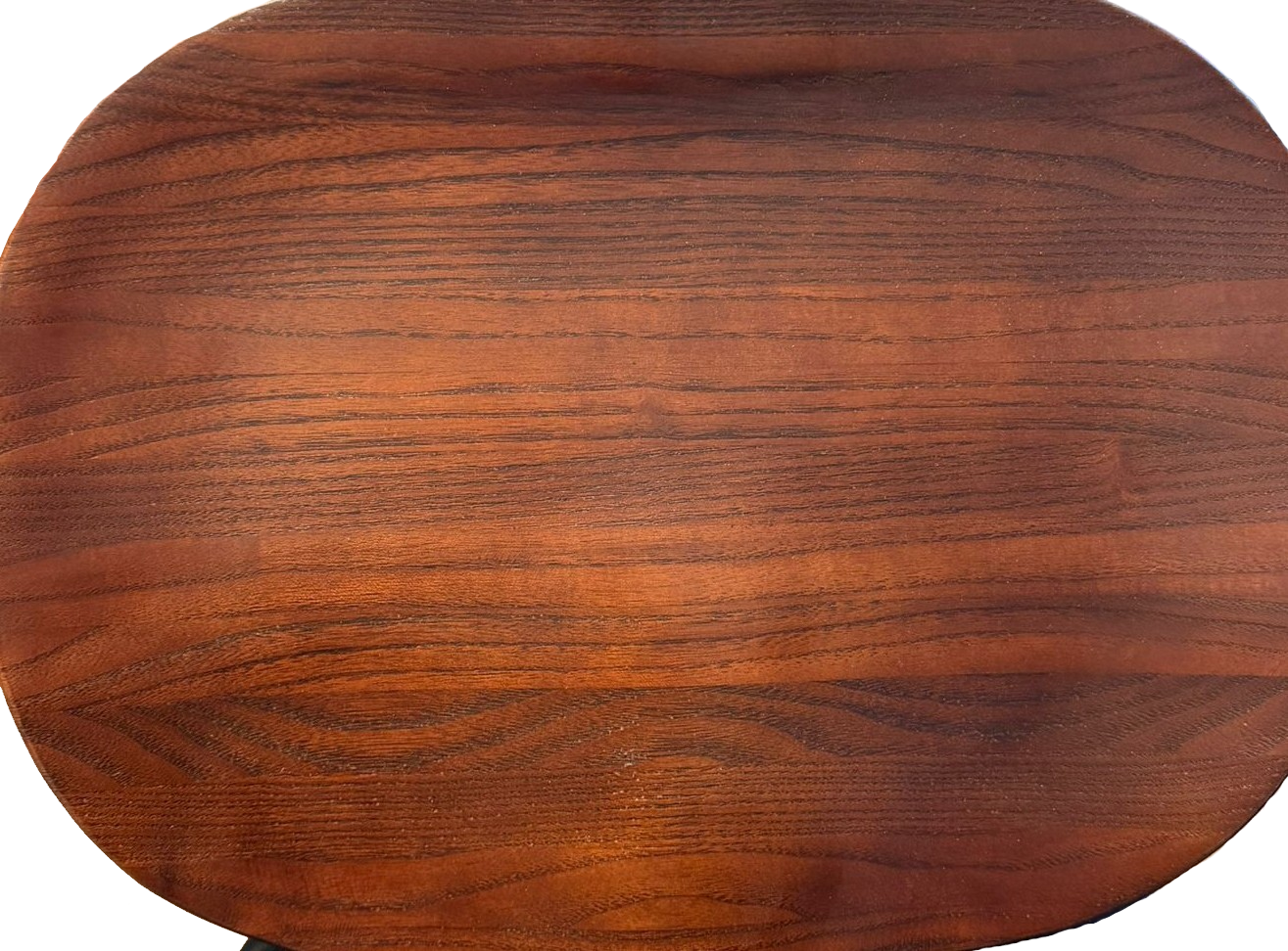 Banjul Stool