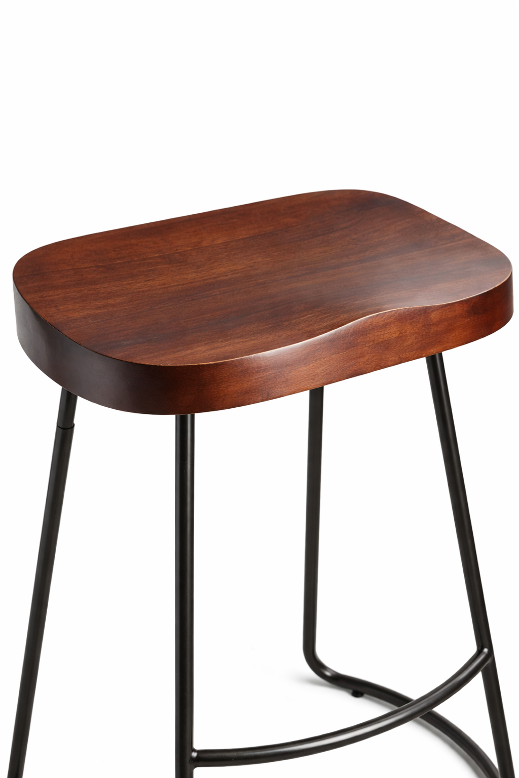 Banjul Stool