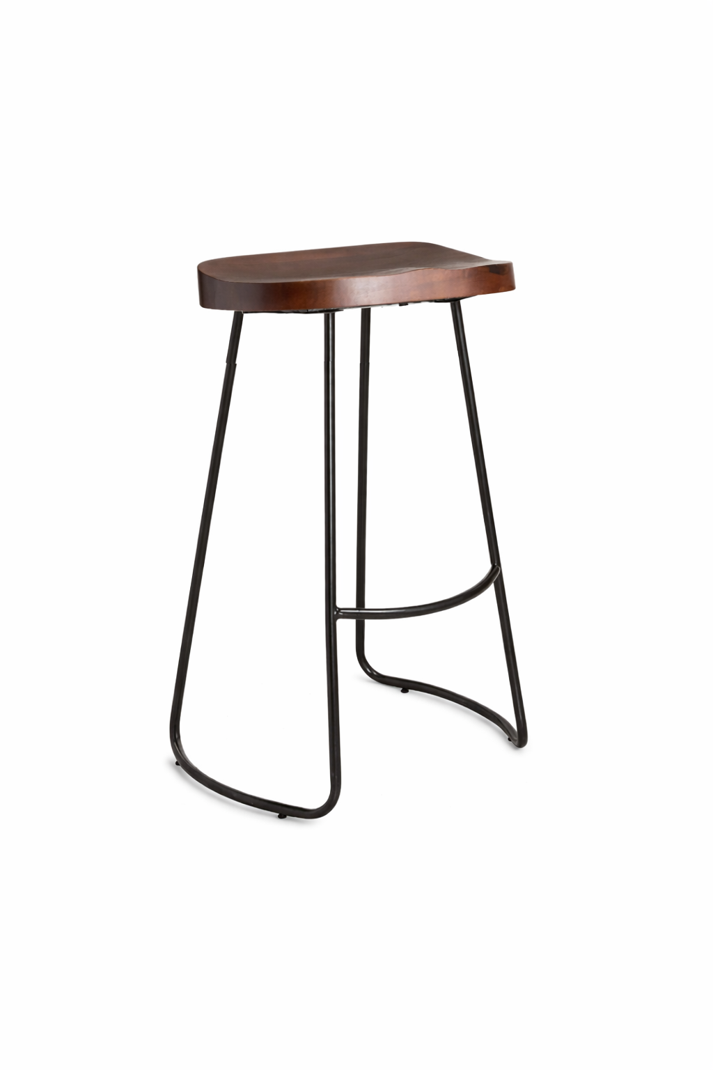 Banjul Stool