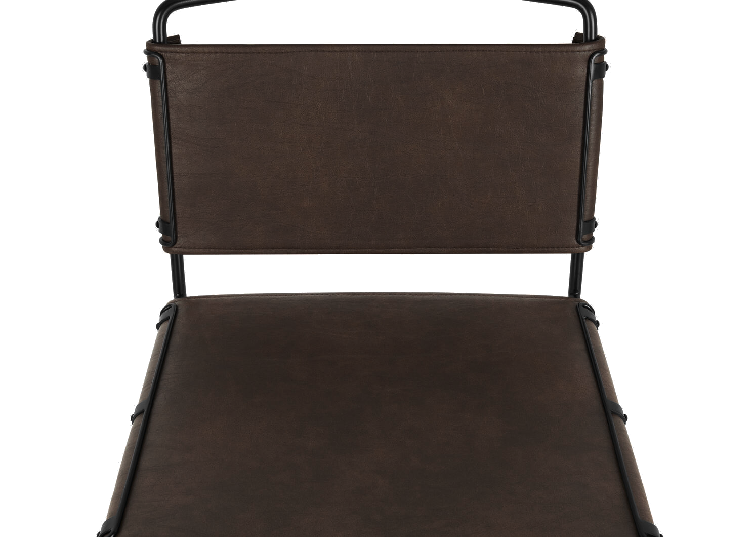 Besiana Counter Stool