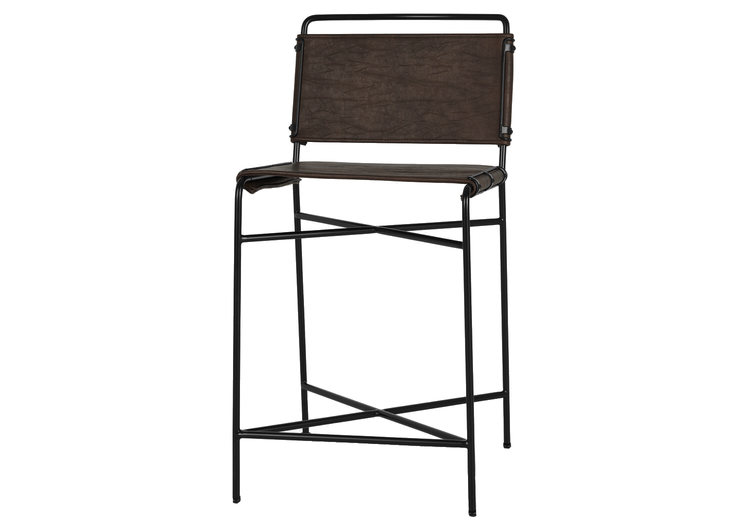 Besiana Counter Stool