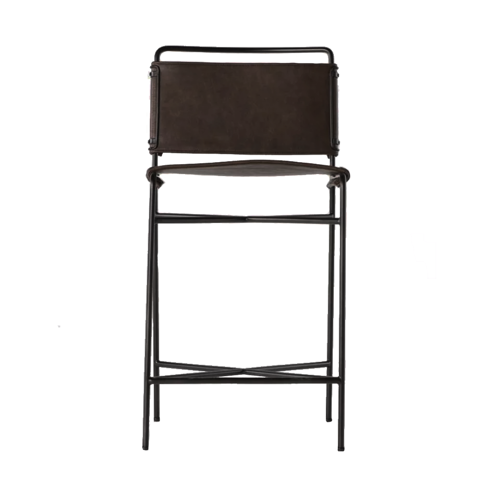 Besiana Counter Stool