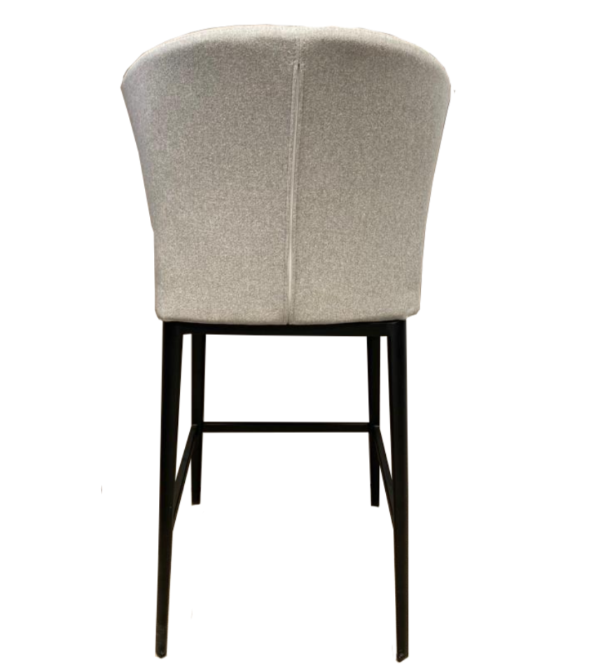 Cesar Counter Stool