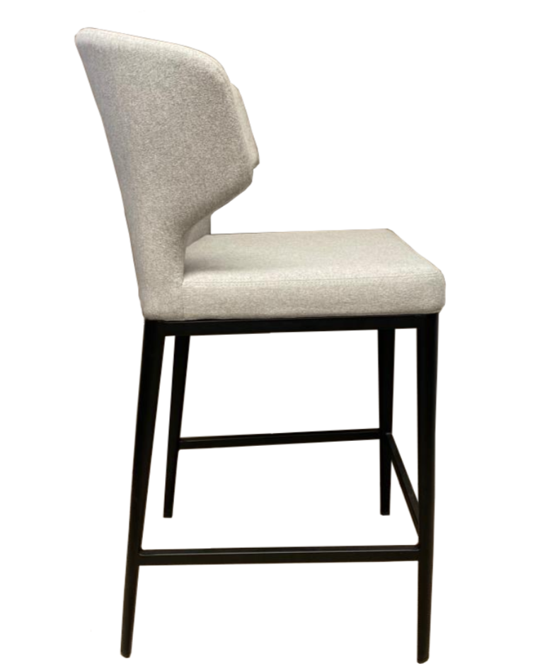 Cesar Counter Stool