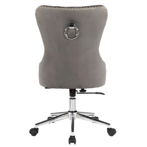 Chanpagne Office Chair