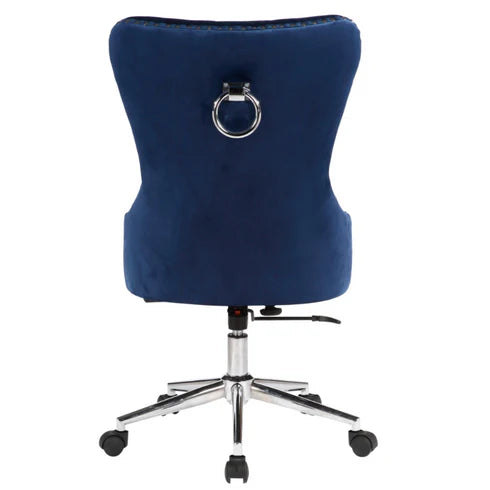 Chanpagne Office Chair