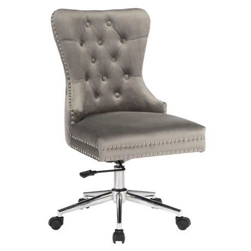 Chanpagne Office Chair
