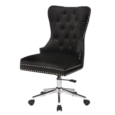 Chanpagne Office Chair