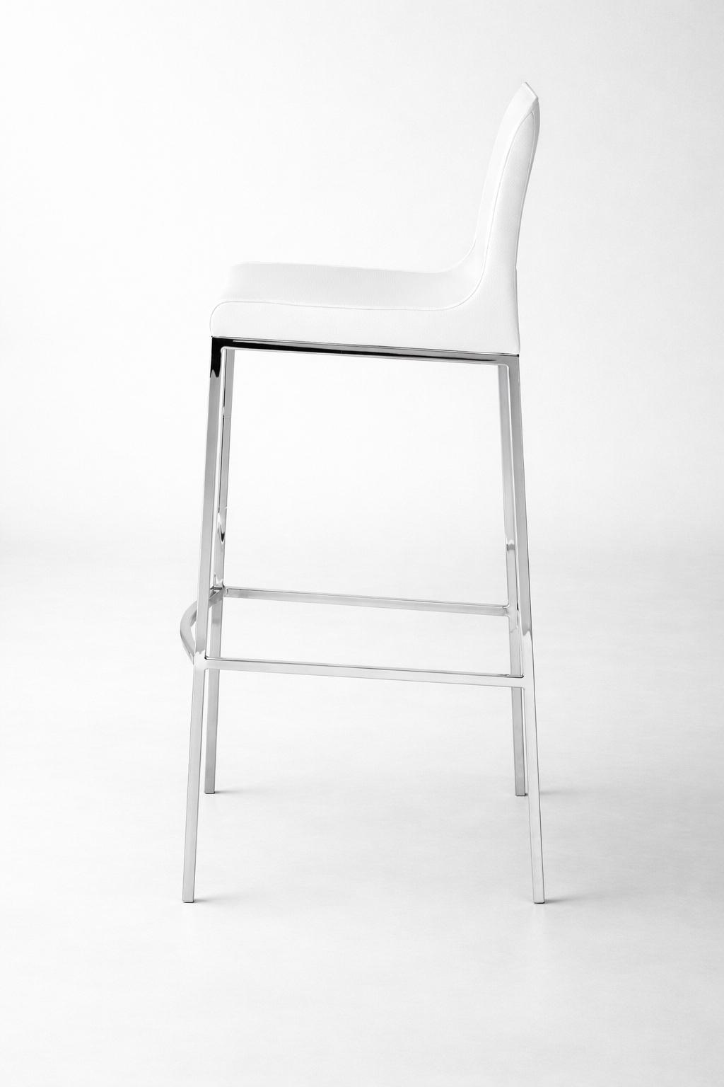 Colter Counter Stool