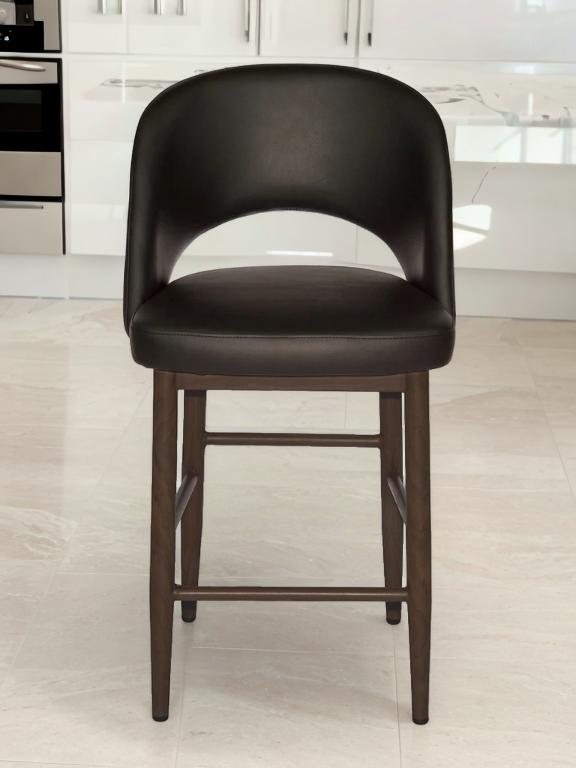 Executive Stool