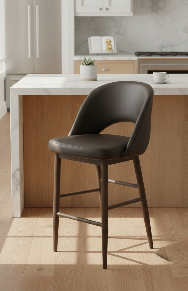 Executive Stool