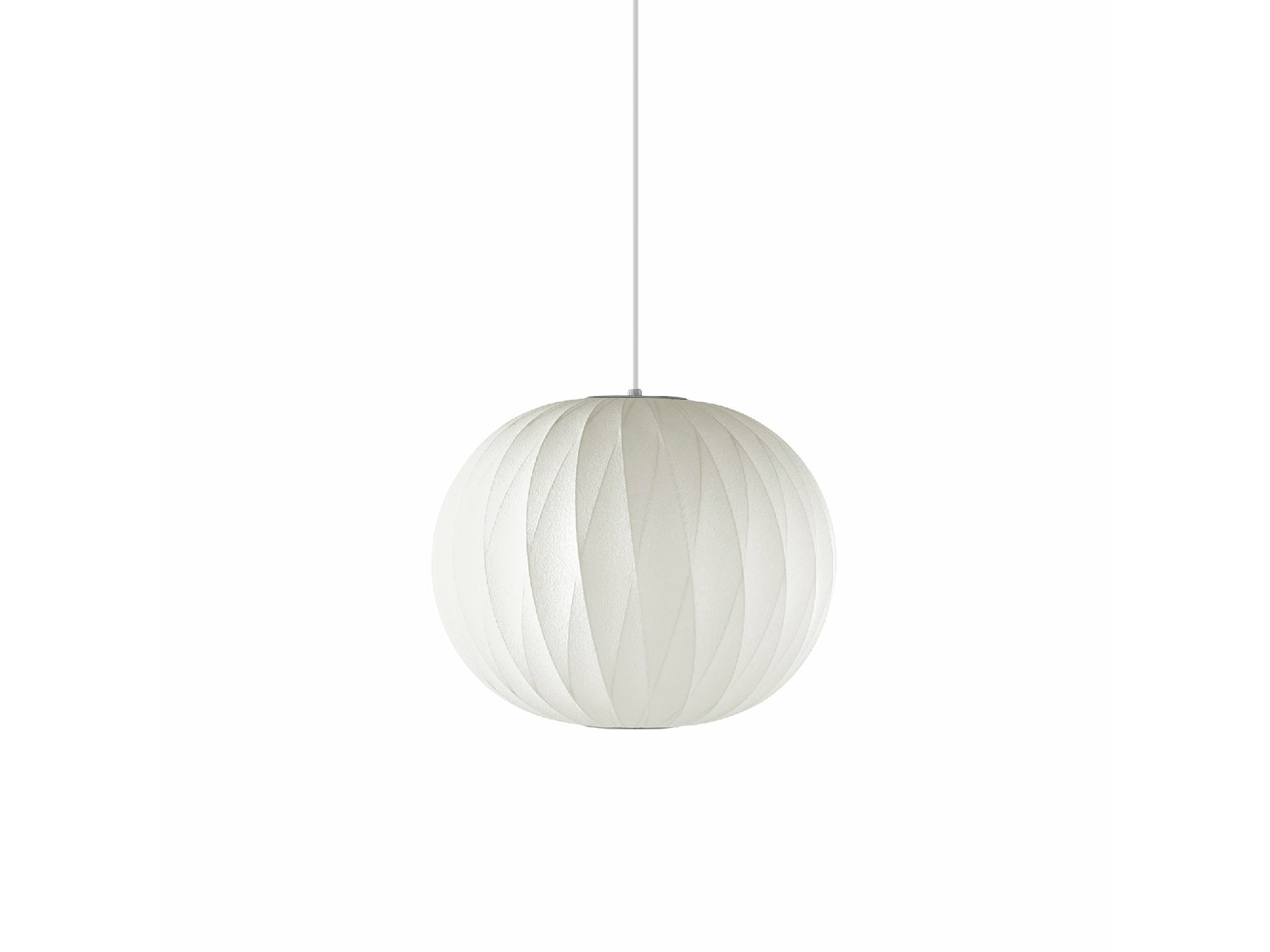 Bala 1 Pendant Light