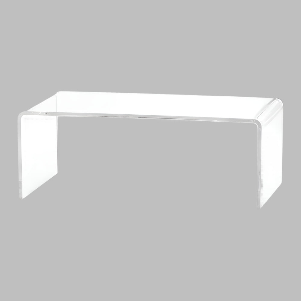 Acrylic Coffee Table