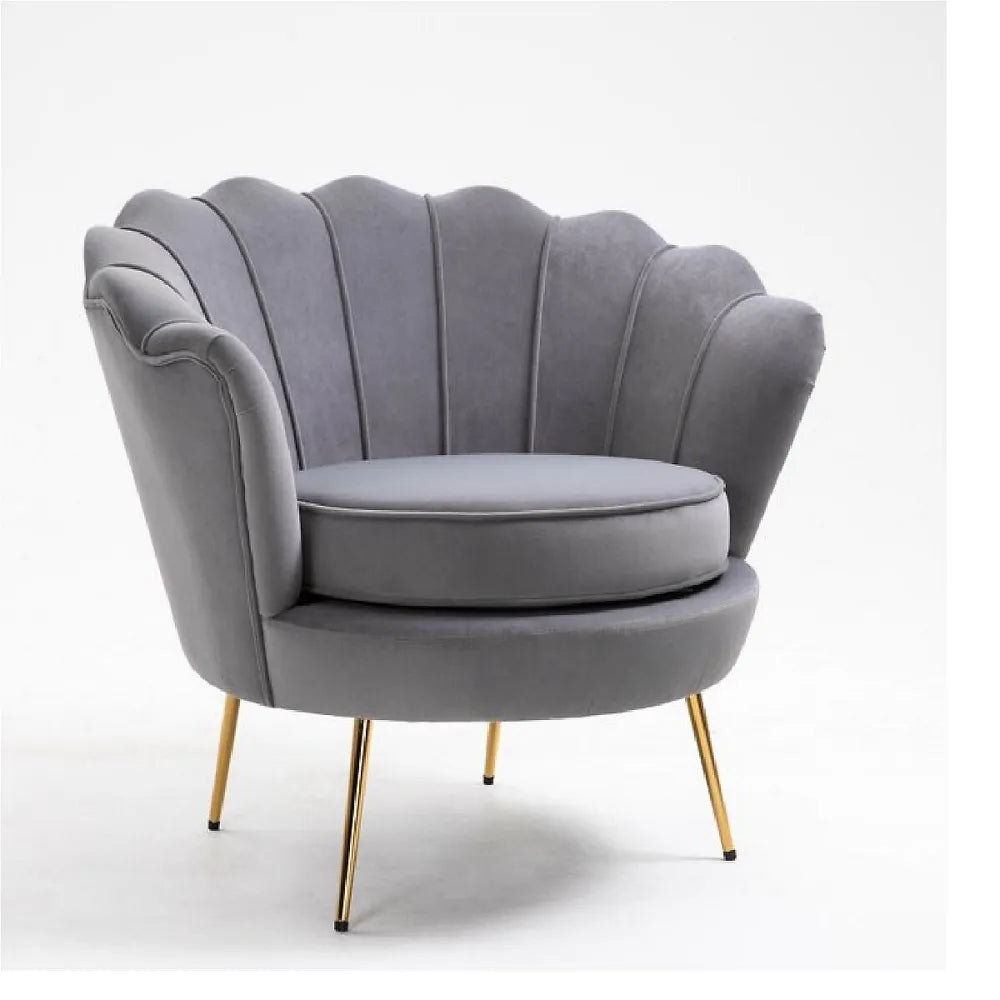 Queen Lounge Chair