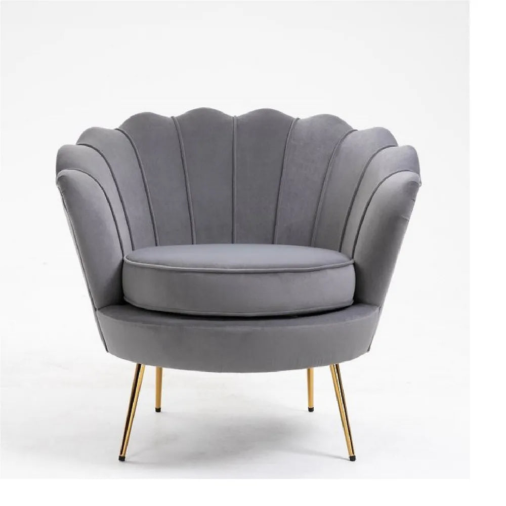 Queen Lounge Chair