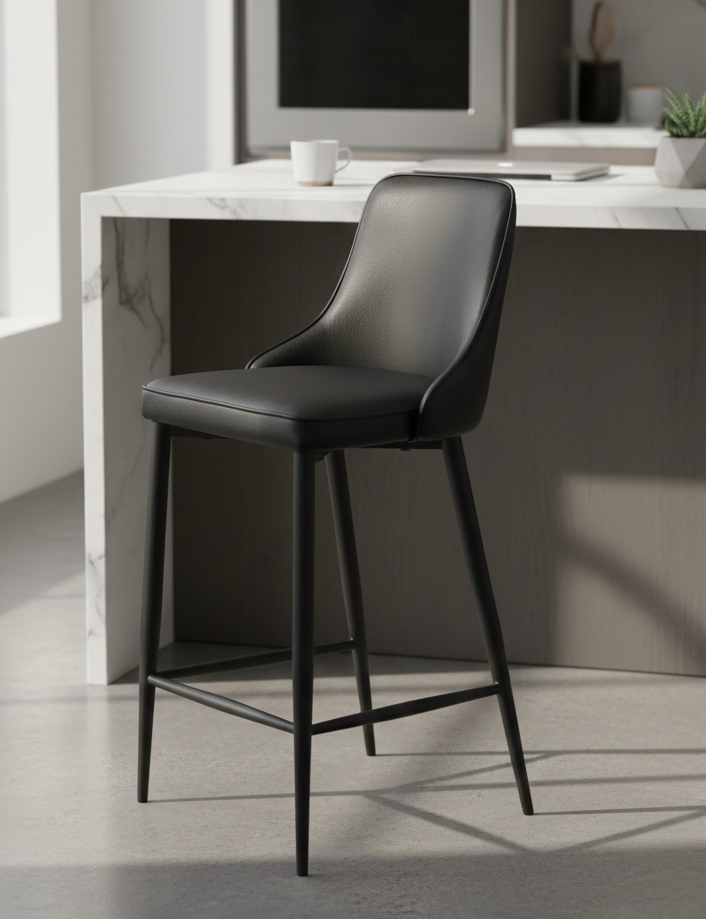Island Stool