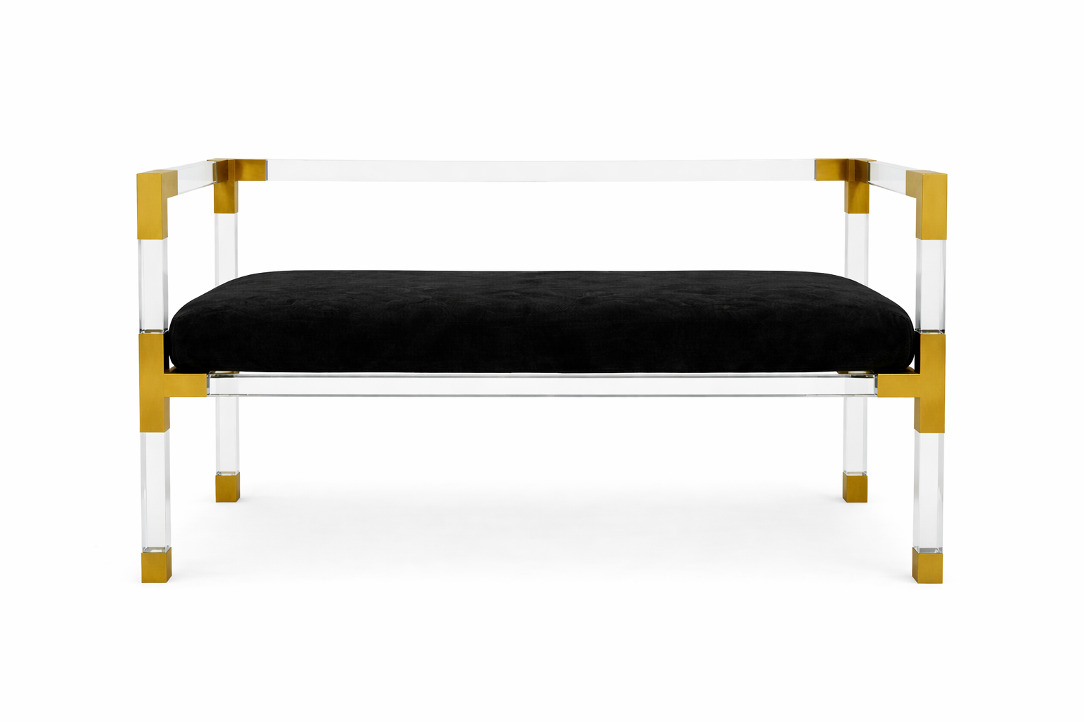 Jacques Bench