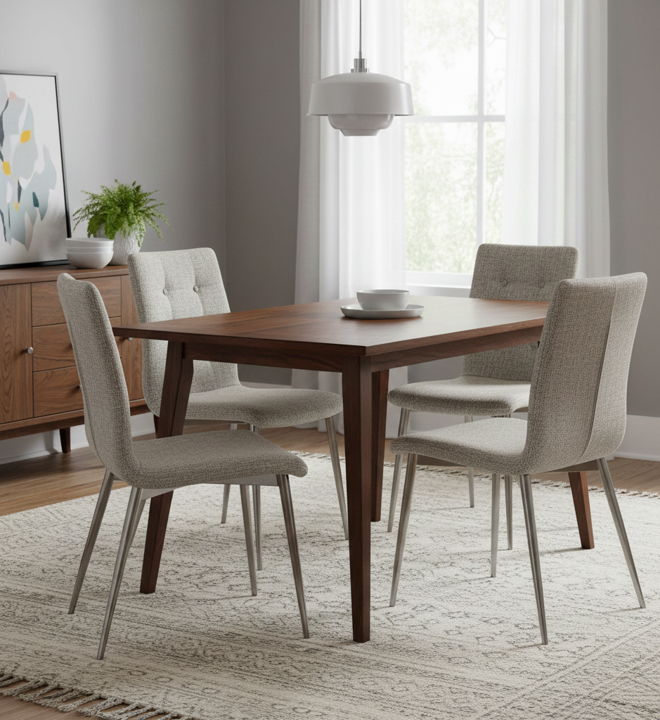 Kors Chair