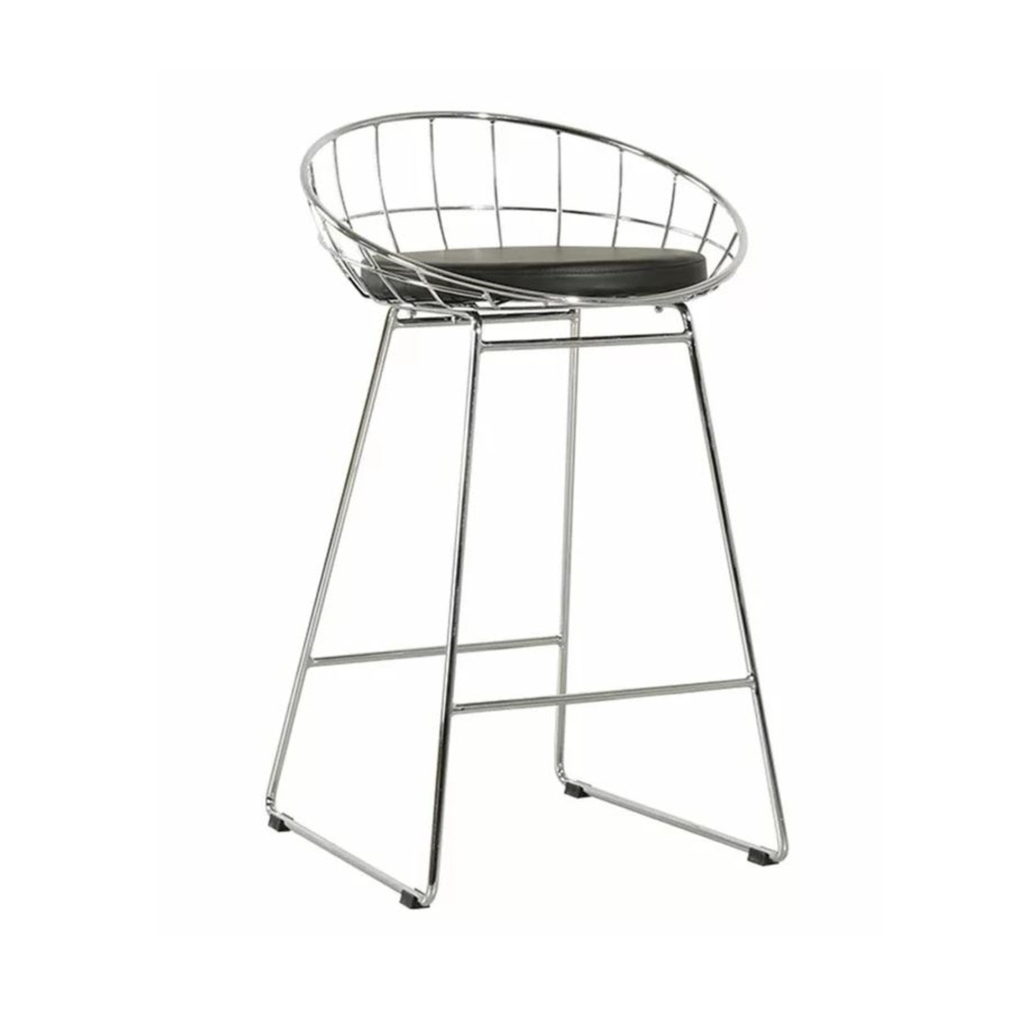 Kylie Counter Stool