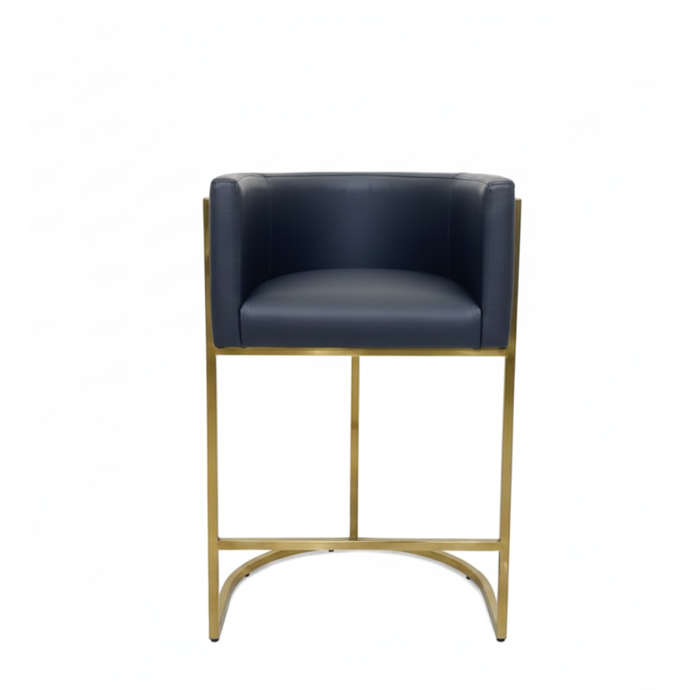 Maluma Counter Stool