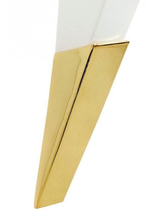 Origami Floor Lamp