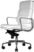 Paco Office Chair High Back