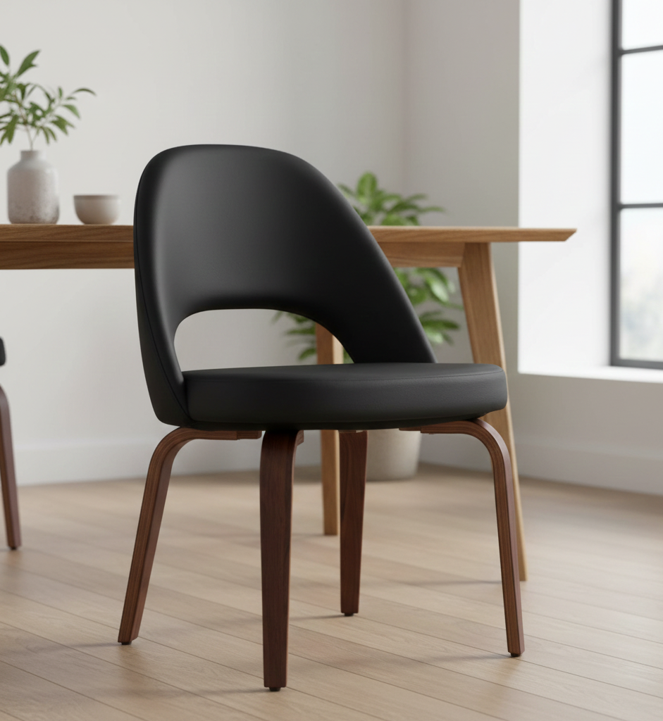 Robby Dining Chair