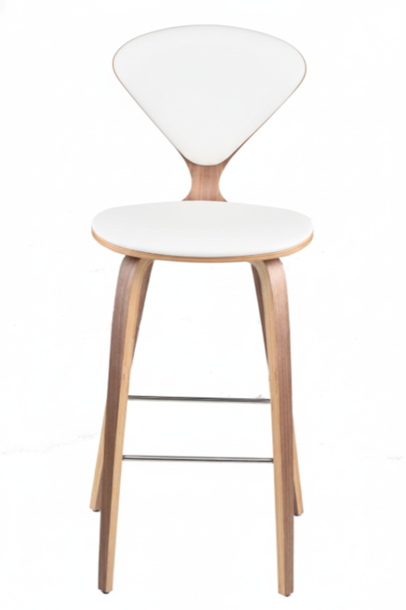 Satin II Stool