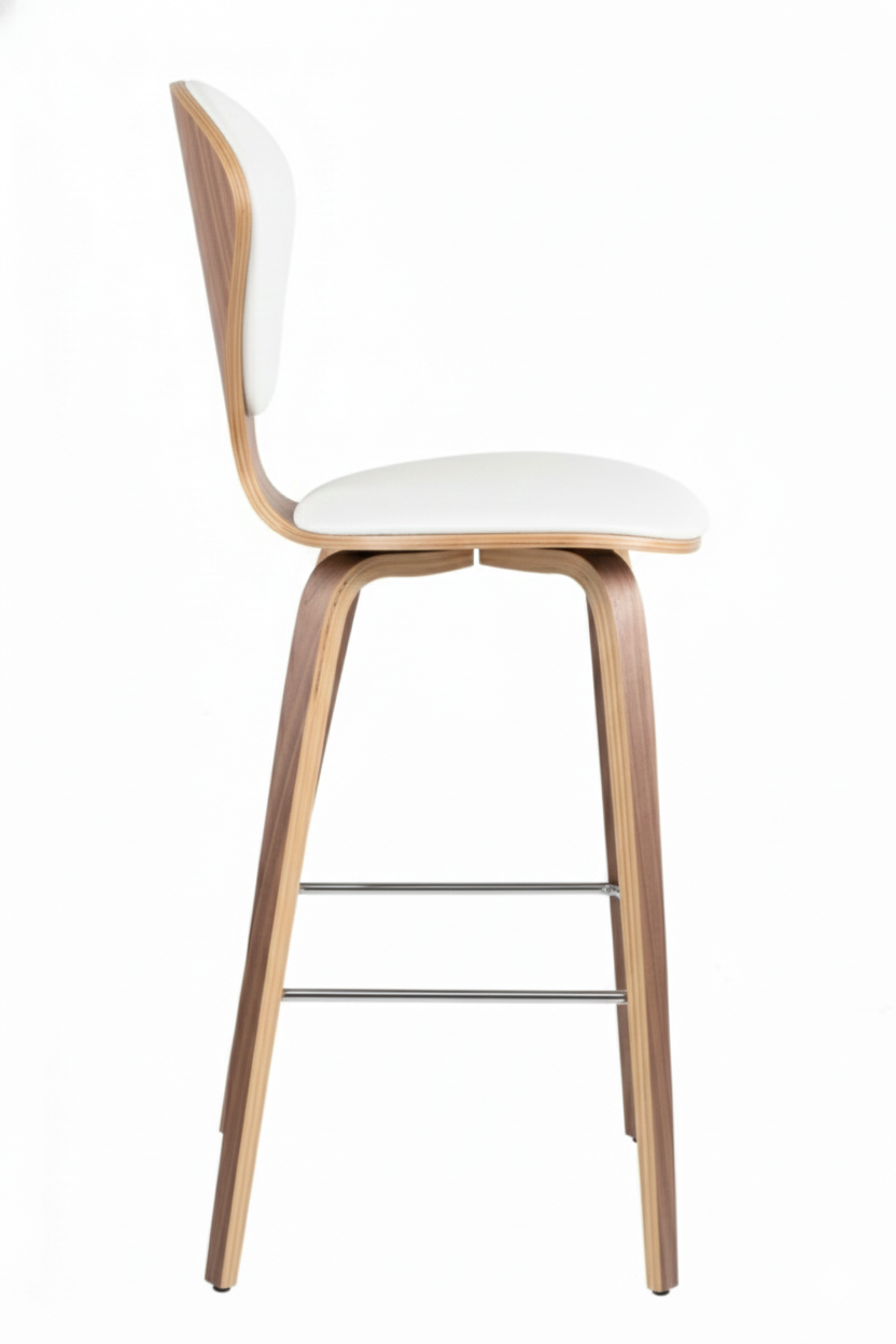 Satin II Stool