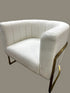 Shelbi Lounge Chair