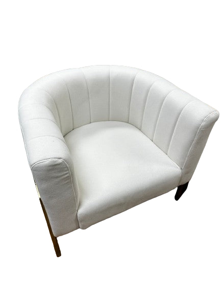 Shelbi Lounge Chair