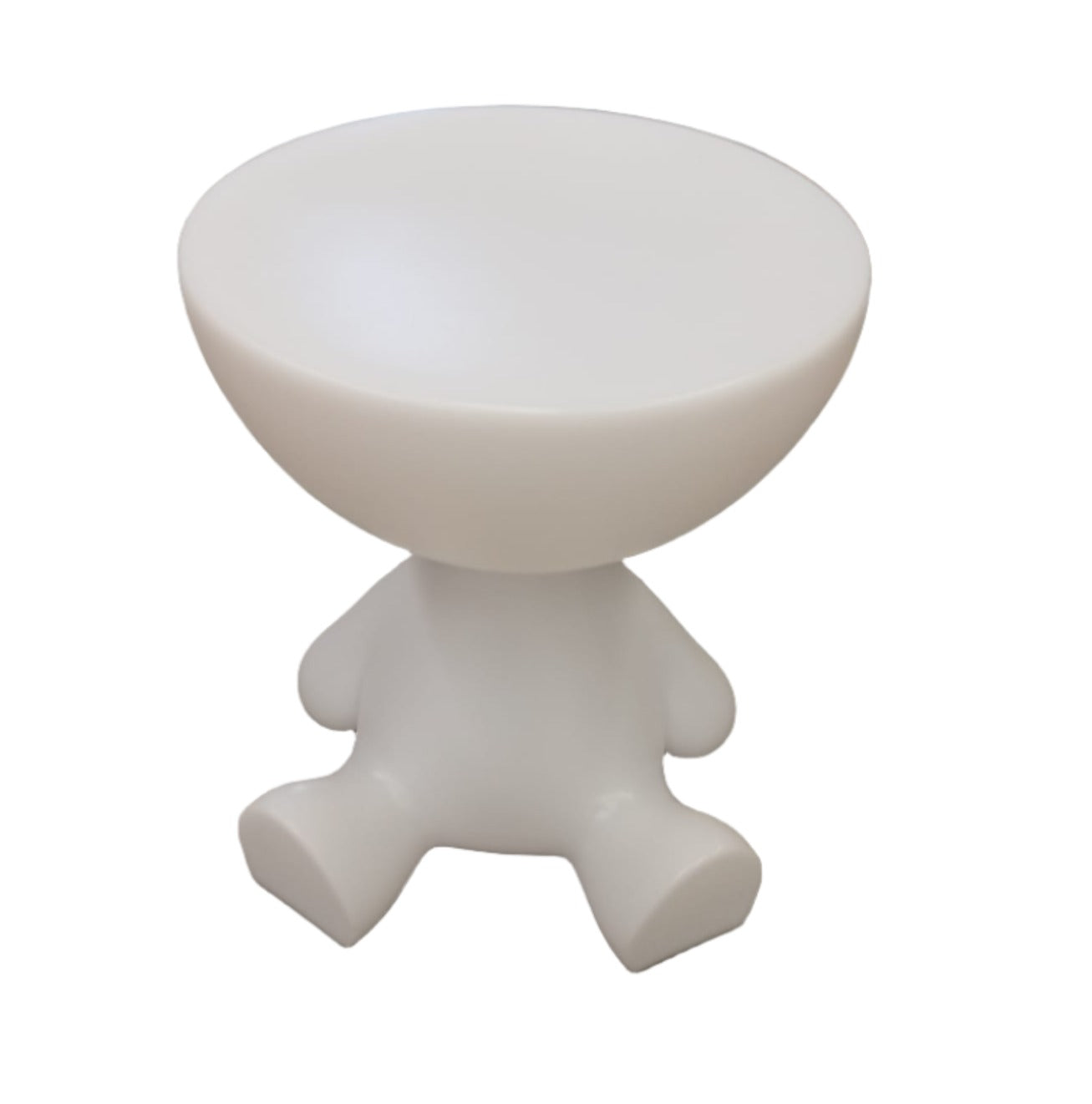 Teddy Side Table