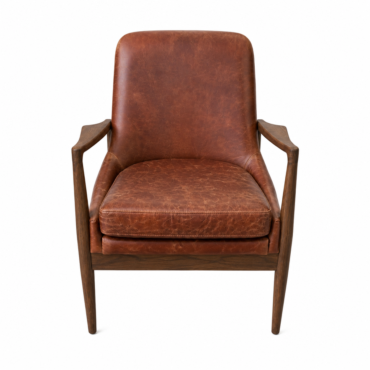 Trudy Lounge Chair
