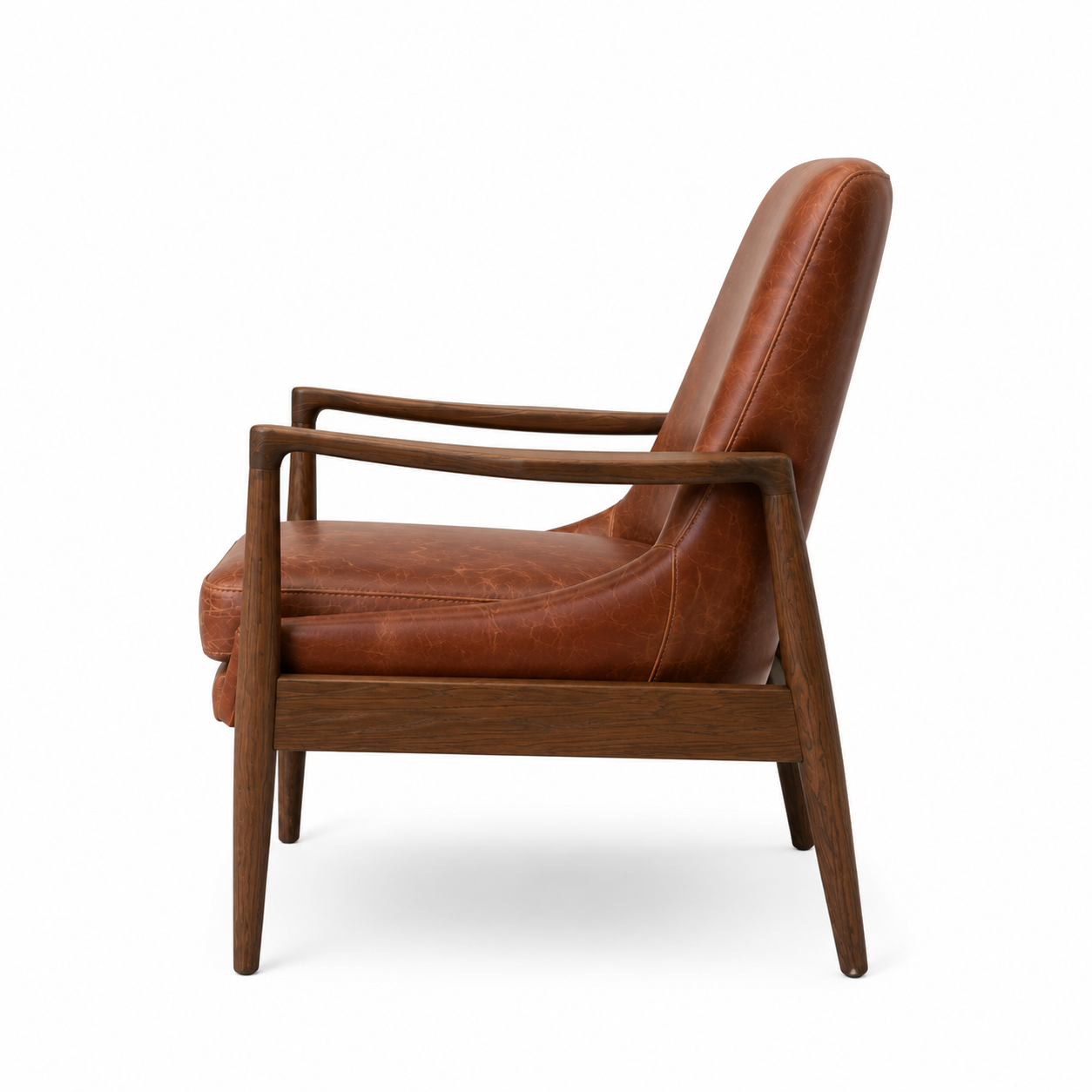 Trudy Lounge Chair