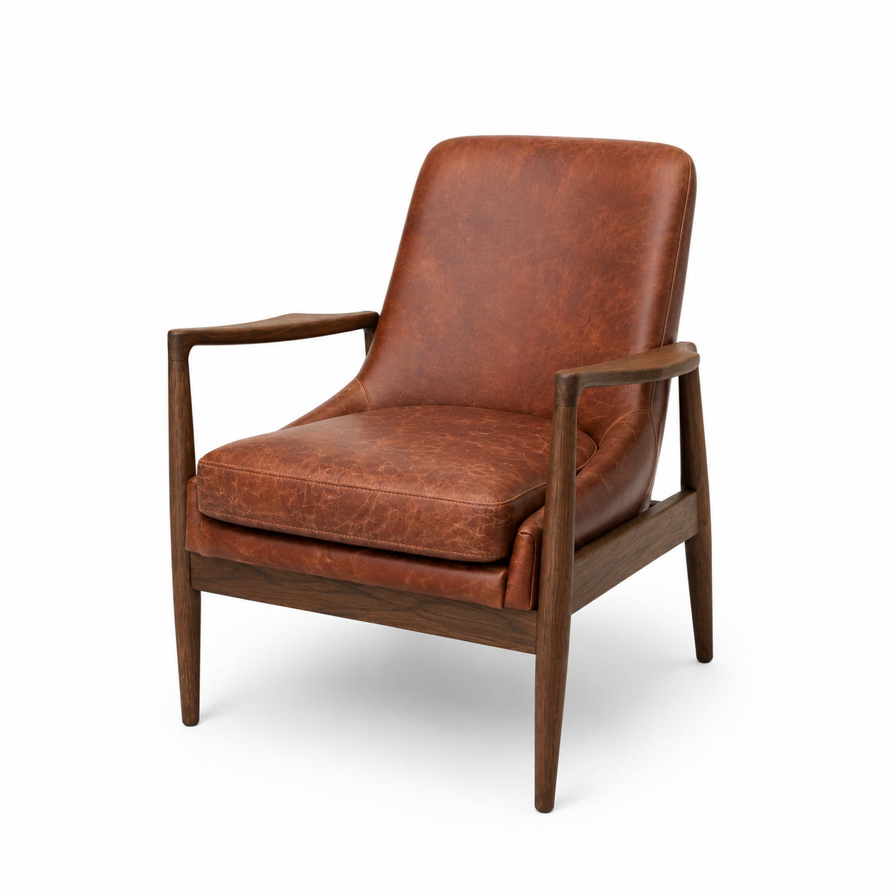 Trudy Lounge Chair