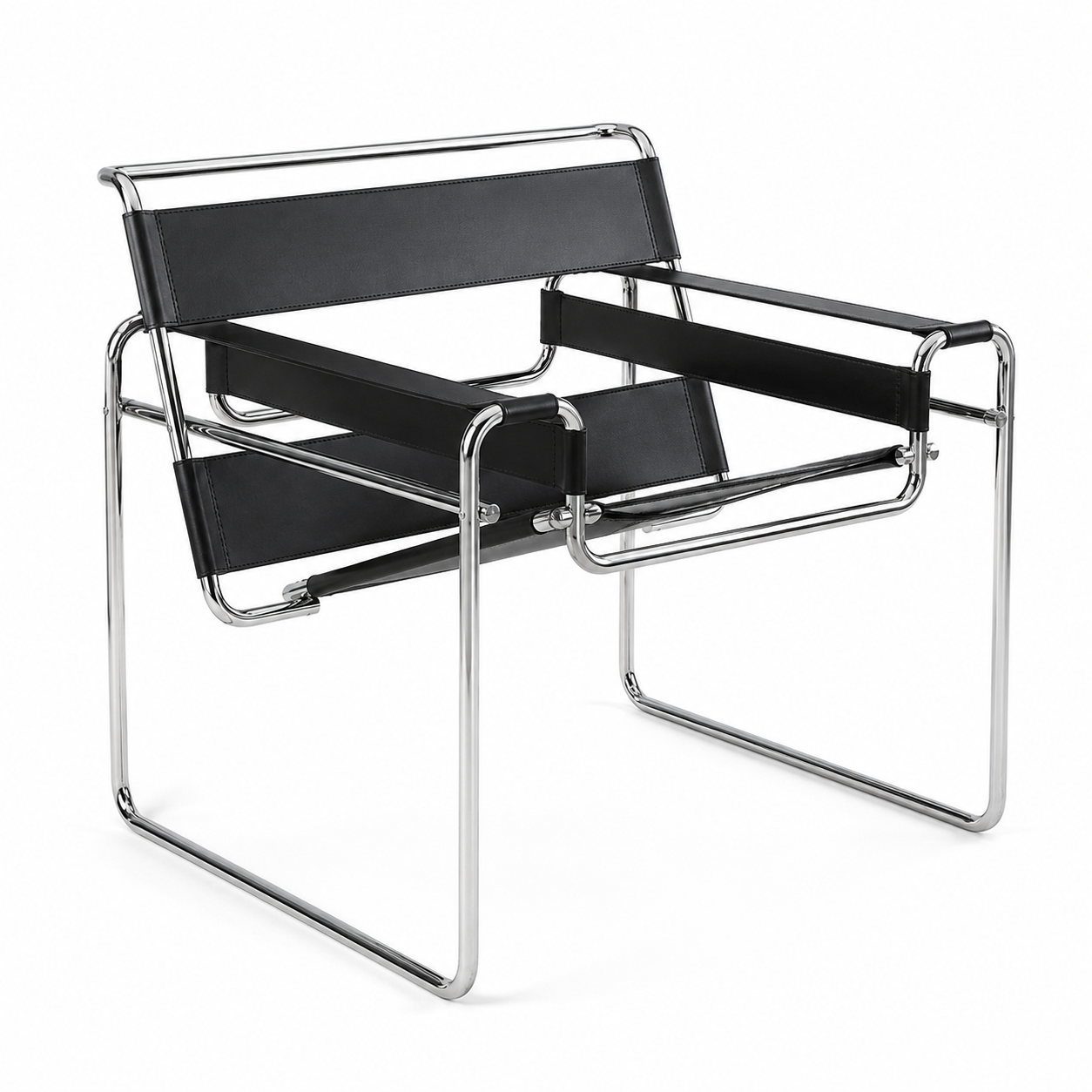 Wassily Chair