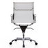 Miya Mesh Office Chair (Low Back)