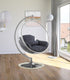 Bubble Standing Chair II