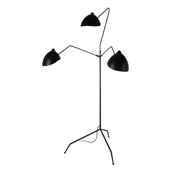 Abeja Lamp