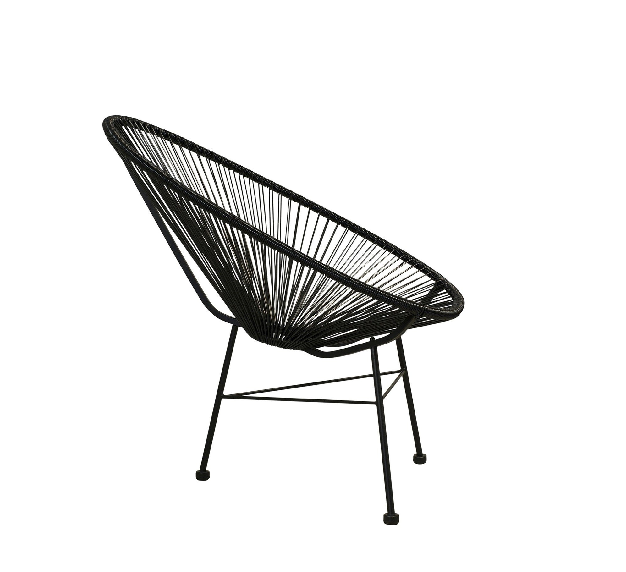 Acapulco Chair