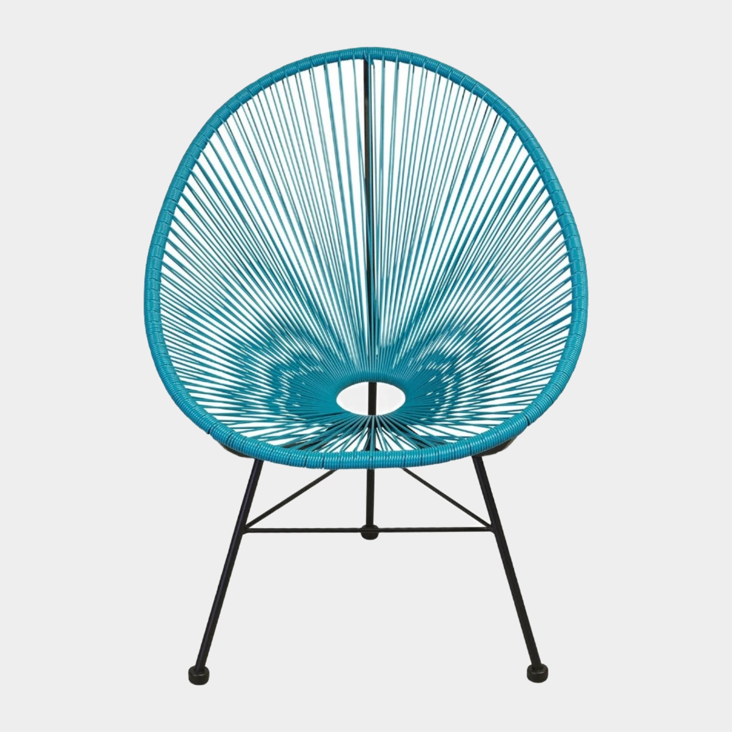 Acapulco Chair