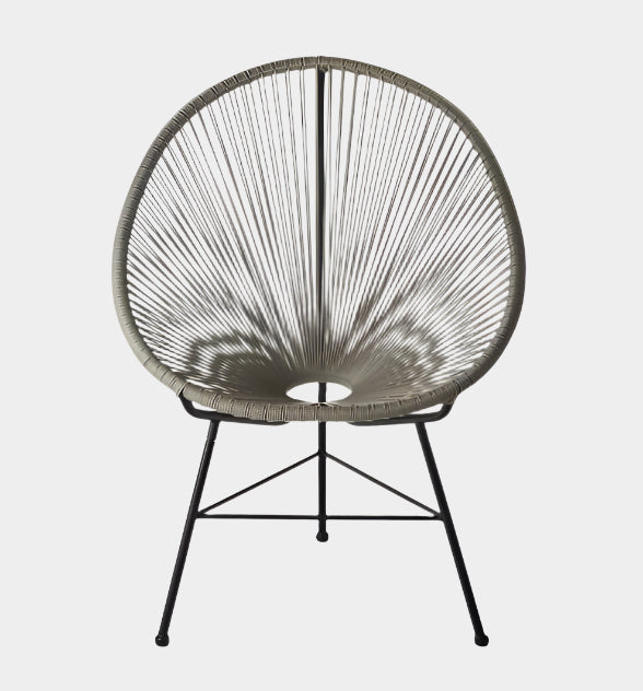 Acapulco Chair