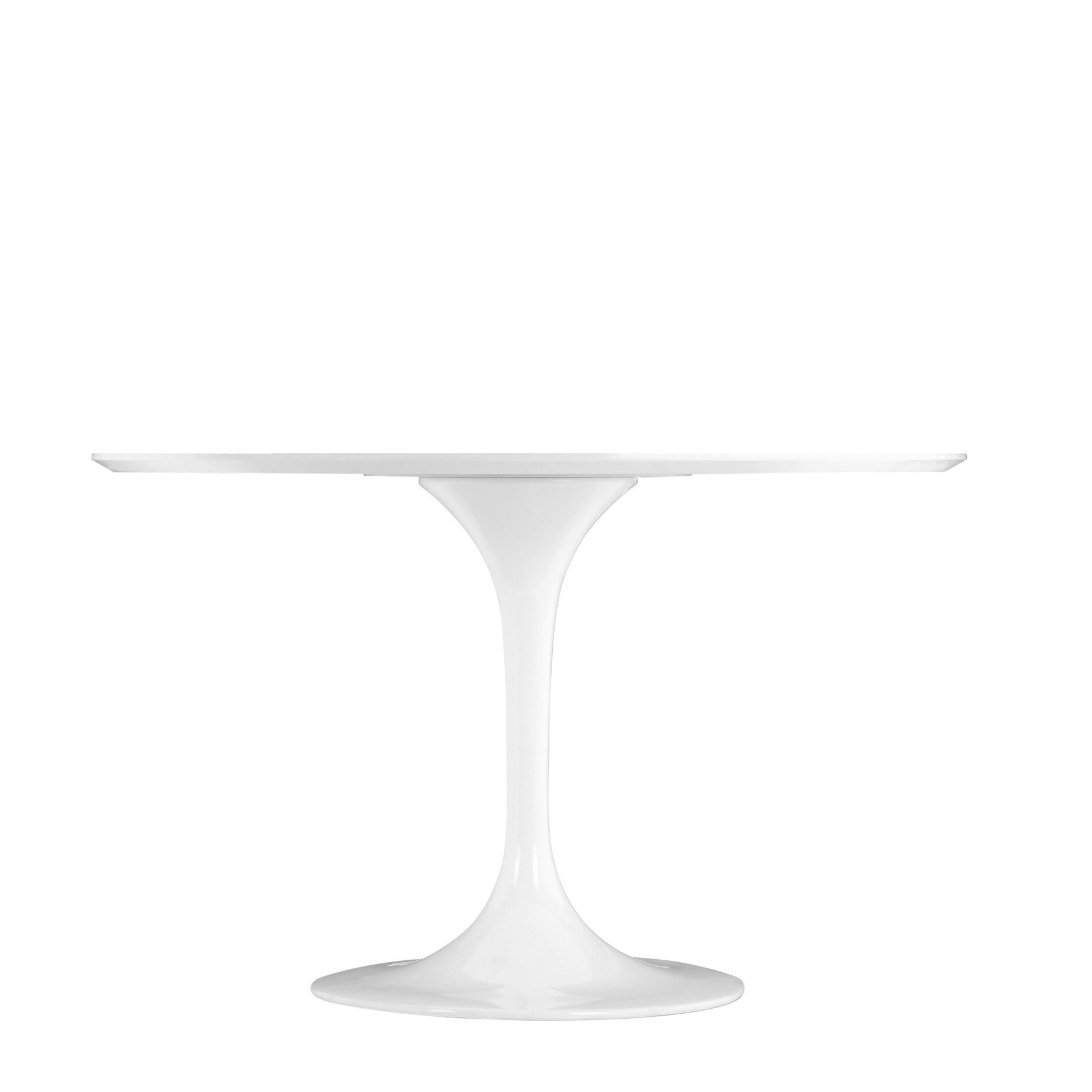 MDF Dining Table