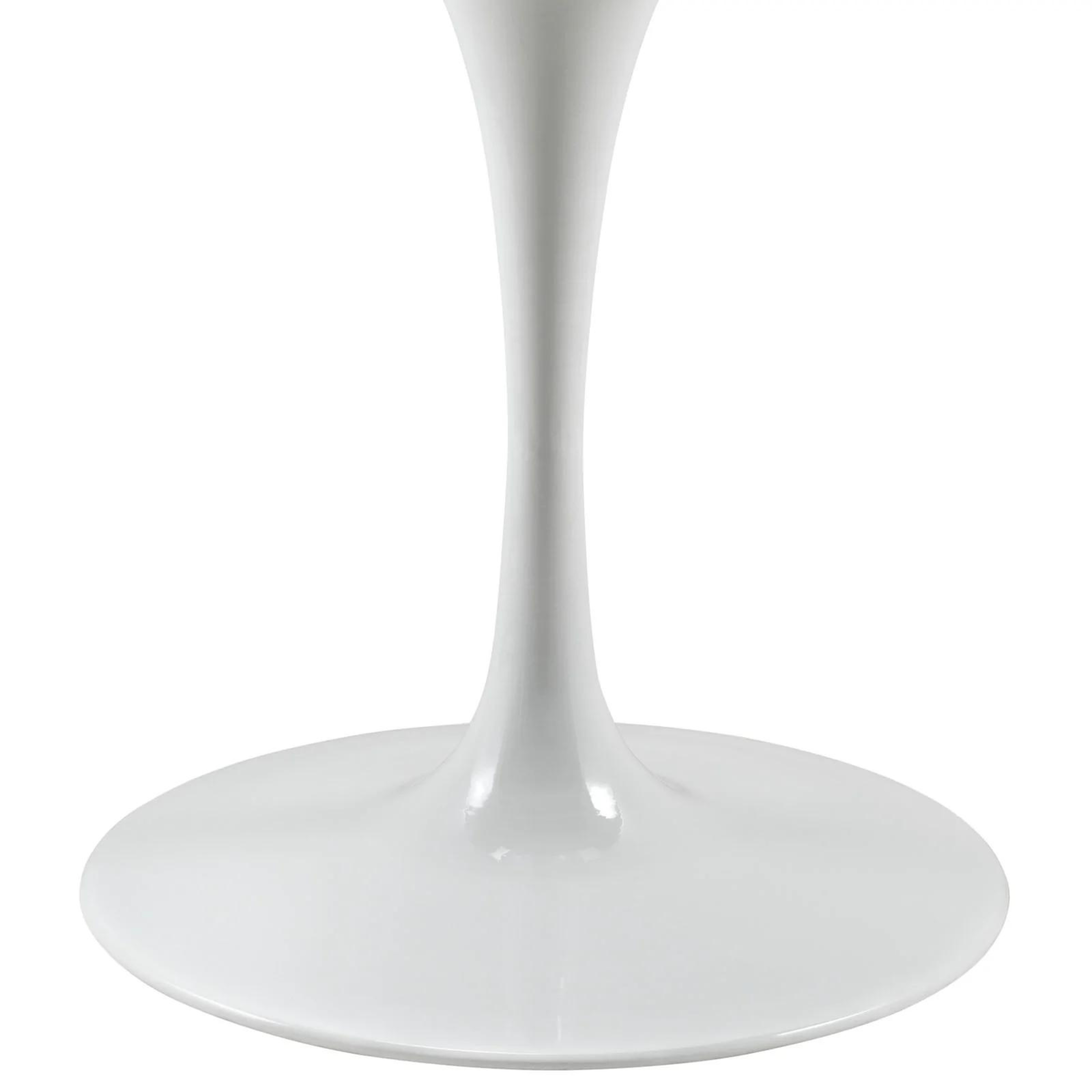 MDF Dining Table