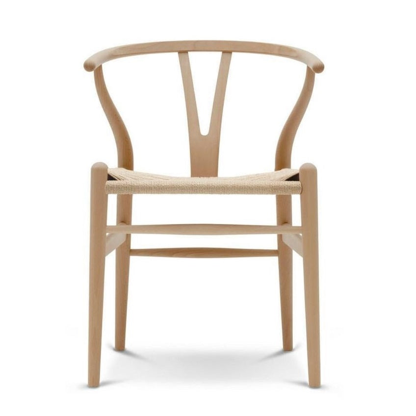 Woodcord Chair