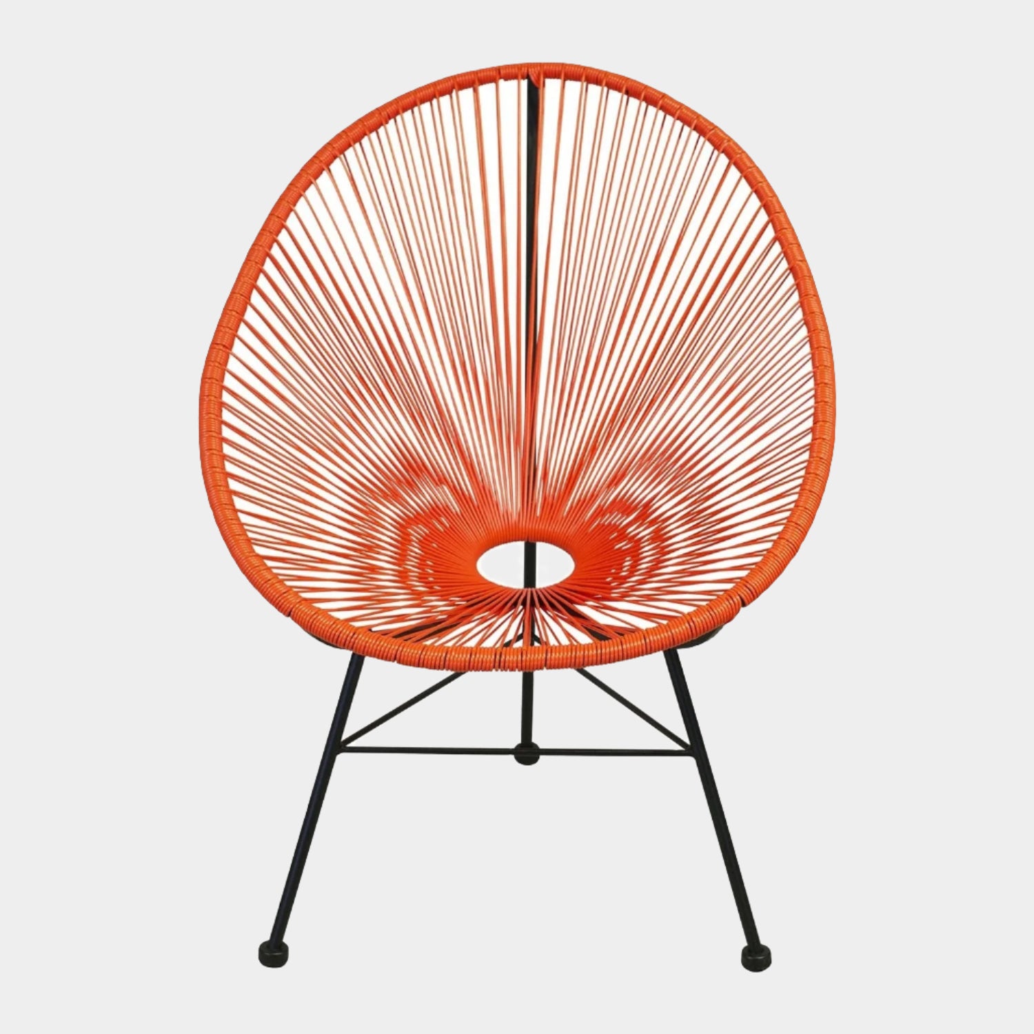 Acapulco Chair