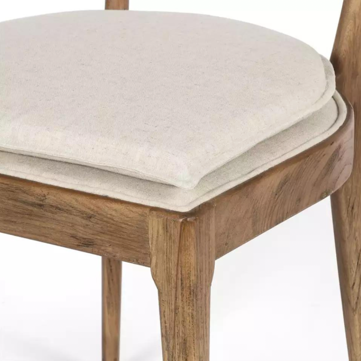 Tina Cane Dining Chair