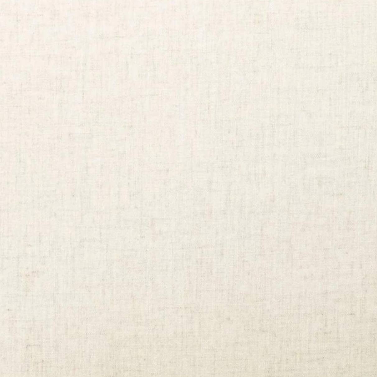 Tina Cane Dining Chair