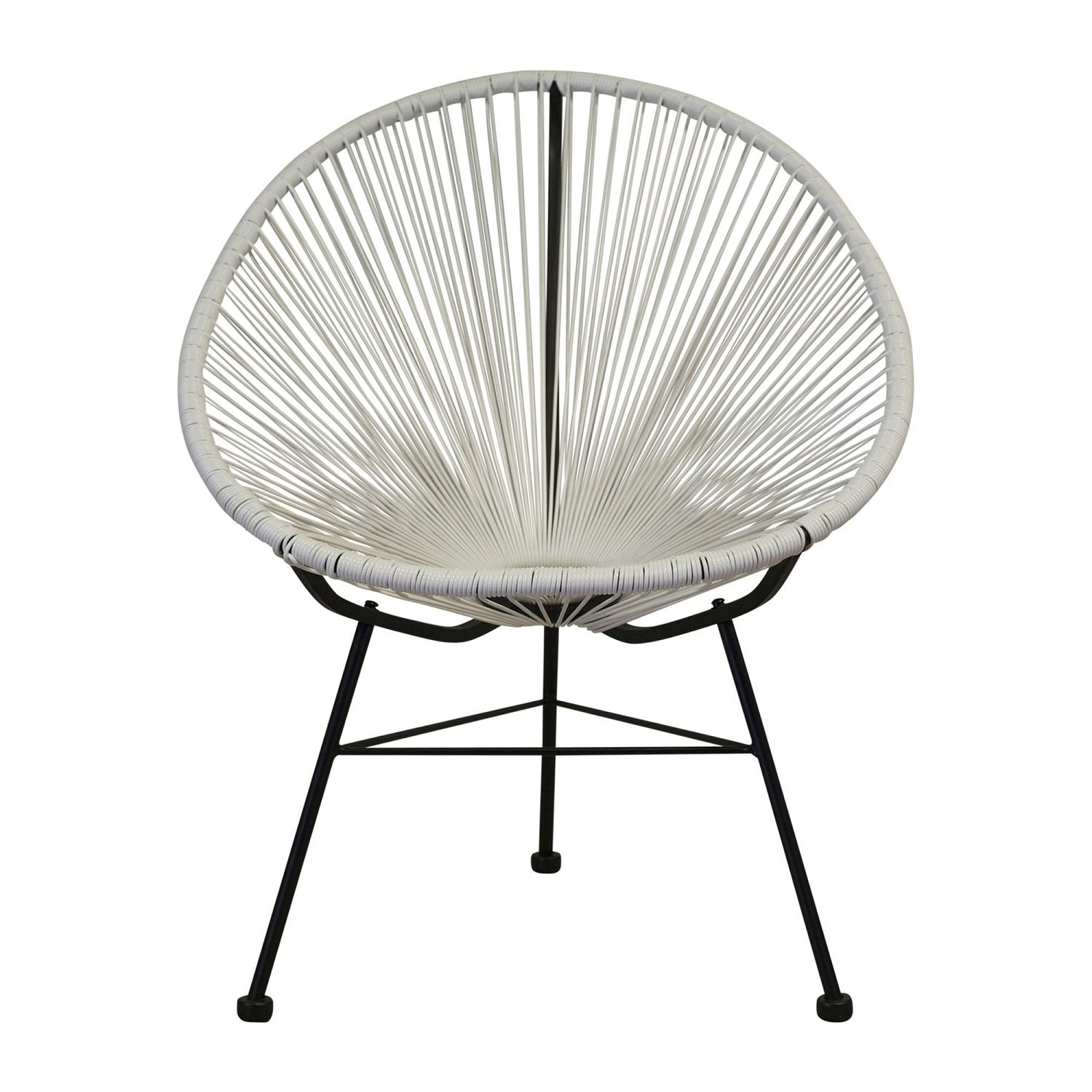 Acapulco Chair