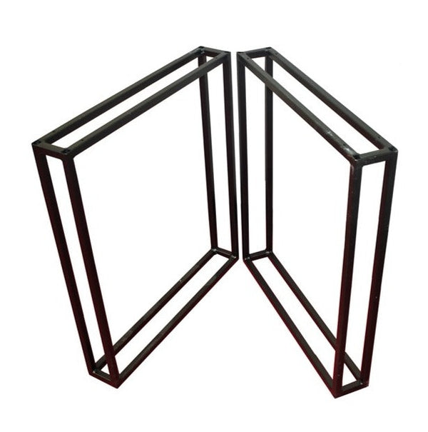 Cage Legs (Dining/Counter/Bar)
